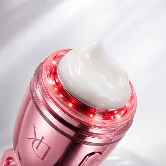 Dr. Kiro Firming Treatment