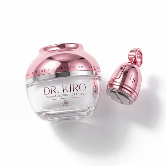 Dr. Kiro Firming Treatment